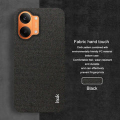 Funda para teléfono de poliuretano y policar...