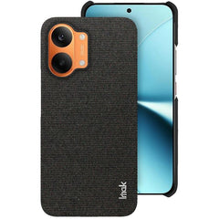 Funda para teléfono de poliuretano y policar...