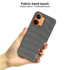 Funda para teléfono de poliuretano y policar...
