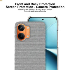 Funda para teléfono de poliuretano y policar...