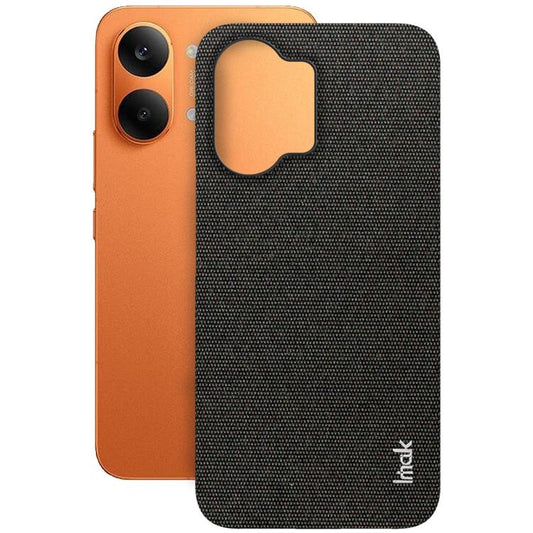 Funda para teléfono de poliuretano y policar...