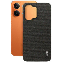 Funda para teléfono de poliuretano y policar...