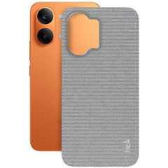 Funda para teléfono de poliuretano y policar...
