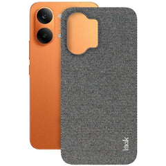 Funda para teléfono de poliuretano y policar...