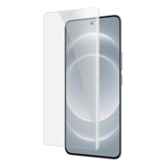 Protector de pantalla curvo con pegamento co...