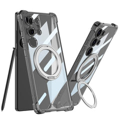 Funda para teléfono GKK Airbag de cobertura ...