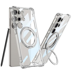 Funda para teléfono GKK Airbag de cobertura ...
