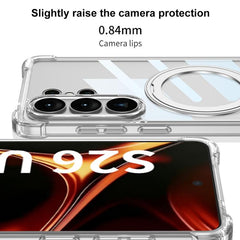 Funda para teléfono GKK Airbag de cobertura ...