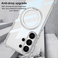 Funda para teléfono GKK Airbag de cobertura ...