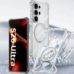 Funda para teléfono GKK Airbag de cobertura ...