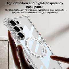 Funda para teléfono GKK Airbag de cobertura ...