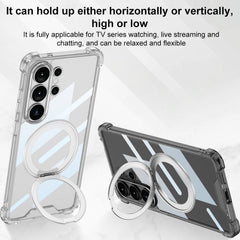 Funda para teléfono GKK Airbag de cobertura ...