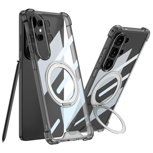 Funda para teléfono GKK Airbag de cobertura ...