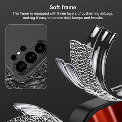 Funda para teléfono GKK Airbag de cobertura ...