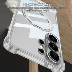 Funda para teléfono GKK Airbag de cobertura ...