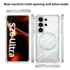 Funda para teléfono GKK Airbag de cobertura ...