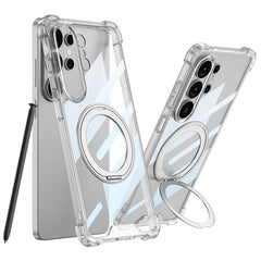 Funda para teléfono GKK Airbag de cobertura ...