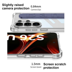 Funda de silicona para teléfono con pulsera ...
