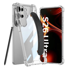 Funda de silicona para teléfono con pulsera ...