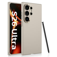 Funda para teléfono GKK ultradelgada con tac...