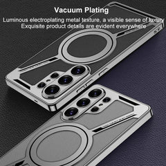Estuche para teléfono con forma de Z de cuer...