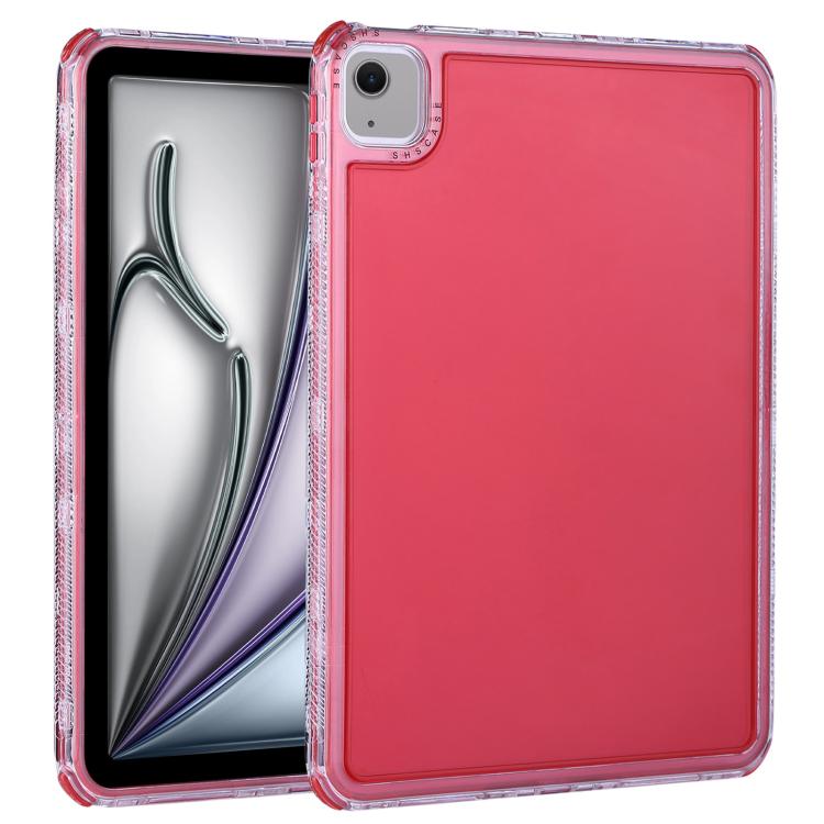 Funda híbrida para PC y tableta Dream 3 en 1...