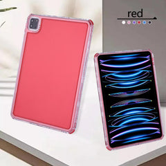 Funda híbrida para PC y tableta Dream 3 en 1...