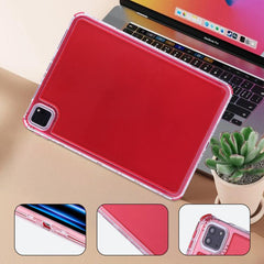 Funda híbrida para PC y tableta Dream 3 en 1...