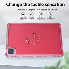Funda híbrida para PC y tableta Dream 3 en 1...