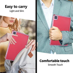 Funda híbrida para PC y tableta Dream 3 en 1...