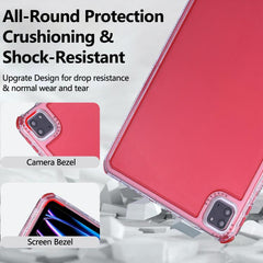 Funda híbrida para PC y tableta Dream 3 en 1...
