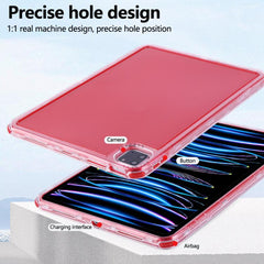 Funda híbrida para PC y tableta Dream 3 en 1...