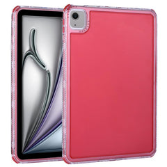 Funda híbrida para PC y tableta Dream 3 en 1...