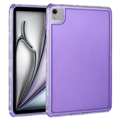 Funda híbrida para PC y tableta Dream 3 en 1...
