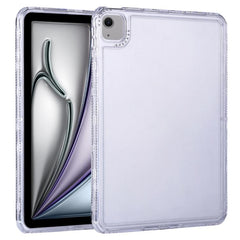 Funda híbrida para PC y tableta Dream 3 en 1...