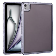 Funda híbrida para PC y tableta Dream 3 en 1...