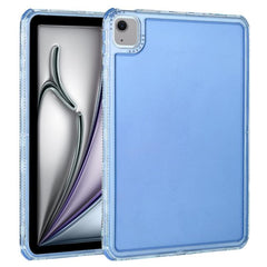 Funda híbrida para PC y tableta Dream 3 en 1...