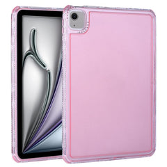Funda híbrida para PC y tableta Dream 3 en 1...
