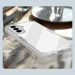 Funda para teléfono NILLKIN PC + TPU        ...