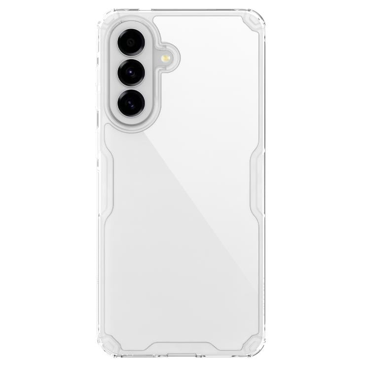 Funda para teléfono NILLKIN PC + TPU        ...