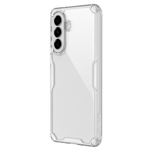 Funda para teléfono NILLKIN PC + TPU        ...