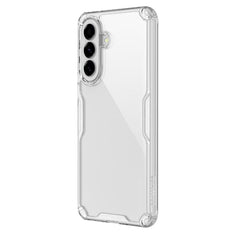 Funda para teléfono NILLKIN PC + TPU        ...