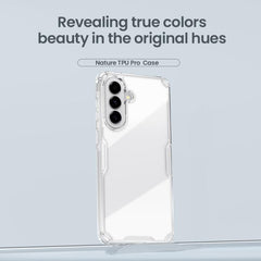 Funda para teléfono NILLKIN PC + TPU        ...