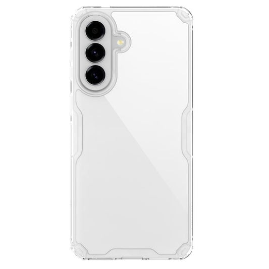 Funda para teléfono NILLKIN PC + TPU        ...