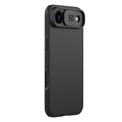 Funda magnética para PC NILLKIN CamShield Pr...