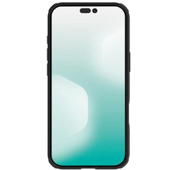 Funda magnética para PC NILLKIN CamShield Pr...