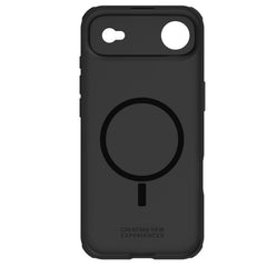 Funda magnética para PC NILLKIN CamShield Pr...