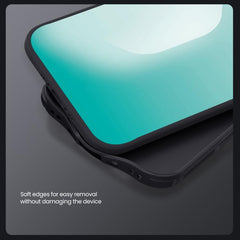 Funda magnética para PC NILLKIN CamShield Pr...