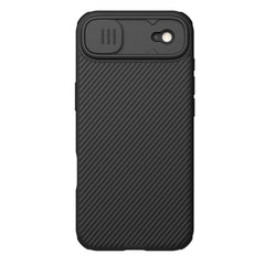 Funda magnética para PC NILLKIN CamShield Pr...