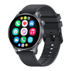 Reloj inteligente Zeblaze Btalk 3 con GPS y pantalla AMOLED de 1,43 pulgadas